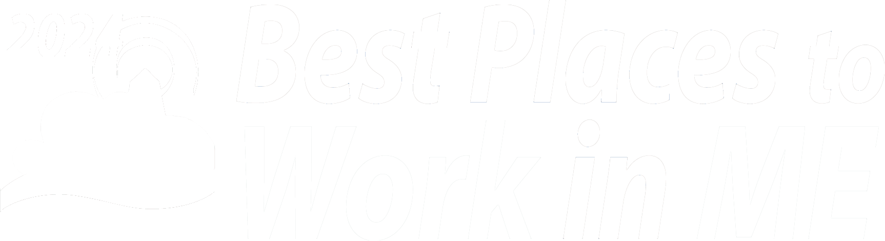 Best Places to Work in ME 2022